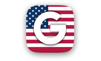 [货号4043]Google Gmail 账号 | 美国IP注册 | 全新干净未使用 | 2FA验证-账号岛邮箱平台