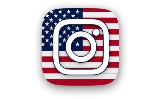 [货号4024]Instagram账号 | 2024年老号 | 美国ip注册 | 250+粉丝 | 资料填写 | 临时邮箱可用 | 2FA已开启-账号岛邮箱平台