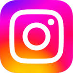 [货号4415]✅Instagram账号 | 2024年老号 | 1000+粉丝 | 2FA已开启 | 邮箱已认证 | 优质账号-账号岛邮箱平台