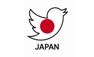 [货号4613]Twitter推特账号 | 日本ip注册 | 2019老账号 | 140+真实粉丝 | 5+条推文 | 通过邮箱认证 | 支持2FA登录-账号岛邮箱平台