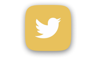[货号3043]Twitter账号 | 30天+账号 | 已设置2FA | 邮箱不可用 | 支持token登录+2FA登录-账号岛邮箱平台