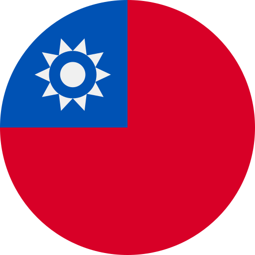 [货号4486]✴️Facebook本土账号 | 欧洲(英国,法国,德国,意大利随机)真人账号 | 注册于2008-2023 | 好友0-30 | 微软邮箱可用 | 已设置2FA-账号岛邮箱平台