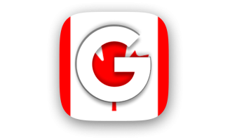 [货号4935]Google Gmail 账号 | 加拿大IP注册 | 全新干净未使用 | 辅助邮箱验证-账号岛邮箱平台