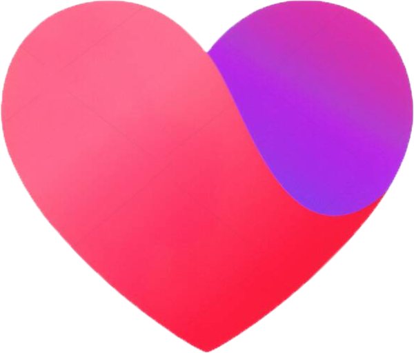 [货号4060]🟩Facebook账号 | 德国dating约会 | 2007-2023年老号 | 好友随机 | 微软邮箱 | 无2FA-账号岛邮箱平台