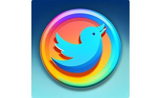 [货号7021]Twitter推特账号 | 注册1个月 | 美国ip注册 | @firstmail邮箱可用 | 支持auth_token+2FA登录-账号岛邮箱平台