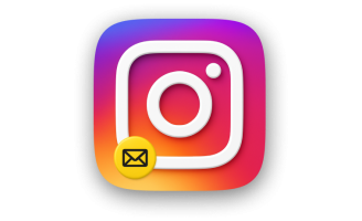 [货号4505]Instagram账号 | 2025年注册 |@ONET.pl邮箱验证 | 邮箱可用 | 已设置2FA-账号岛邮箱平台