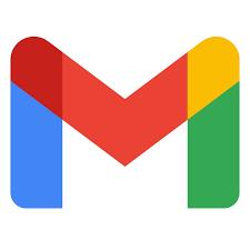 [货号3239]🟥Google Gmail账号 | 注册1-2个月 | 100%干净 未使用 | 稳定性强 适合长期使用 | 任何IP可以登录-账号岛邮箱平台